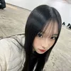 lovysjuju
