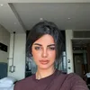 la_jo10