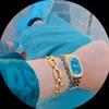 debra.allen73