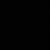 n0n_o