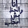 user8012795077465