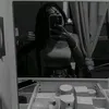 isacastrr0