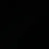 user621082441