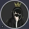 pipietro.com12