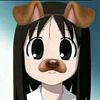 kendol_12