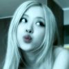laramileena6