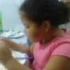 allanassan