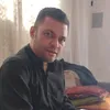 vagner.bento.do.va