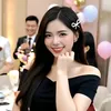 quynhtrang200002