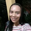 user538582877461