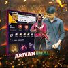 ariyan.3410