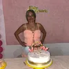 user61913607902210