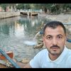 attou.adjeroudi