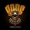 thegodsproducer