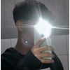 emreeoz_