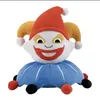 ponganbalatro