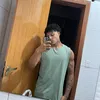 welbersantiago4