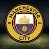 mbayeboucity
