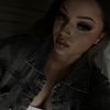 gennydoll__