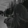 sa2_1h