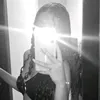 mariiaagb0