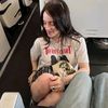 billie_25_25