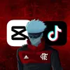 joao.vitor.silva5072