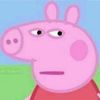 peppapig4me
