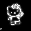 forever_mer2