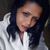 marydonna82