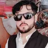 user1360261097073