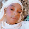 sidibesidibe866