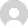 wsy.niic