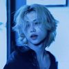 straykids_bias03