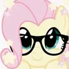 hello_ffff