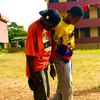 oyindamola06062