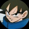 tocino718