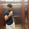 jorge_allerr0