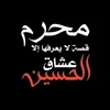 q_now2