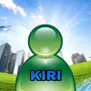 kiri_and_earth
