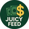 juicyfeed