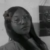 edits_saray6