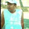 andik.anto41