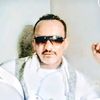 user2827004994025