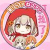 this.user.is.online2