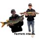 tri.statefishing0