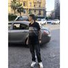 said.hosam77