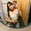 geraaal.rc