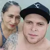 silmara.lima481