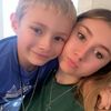 hayden.dunaway29
